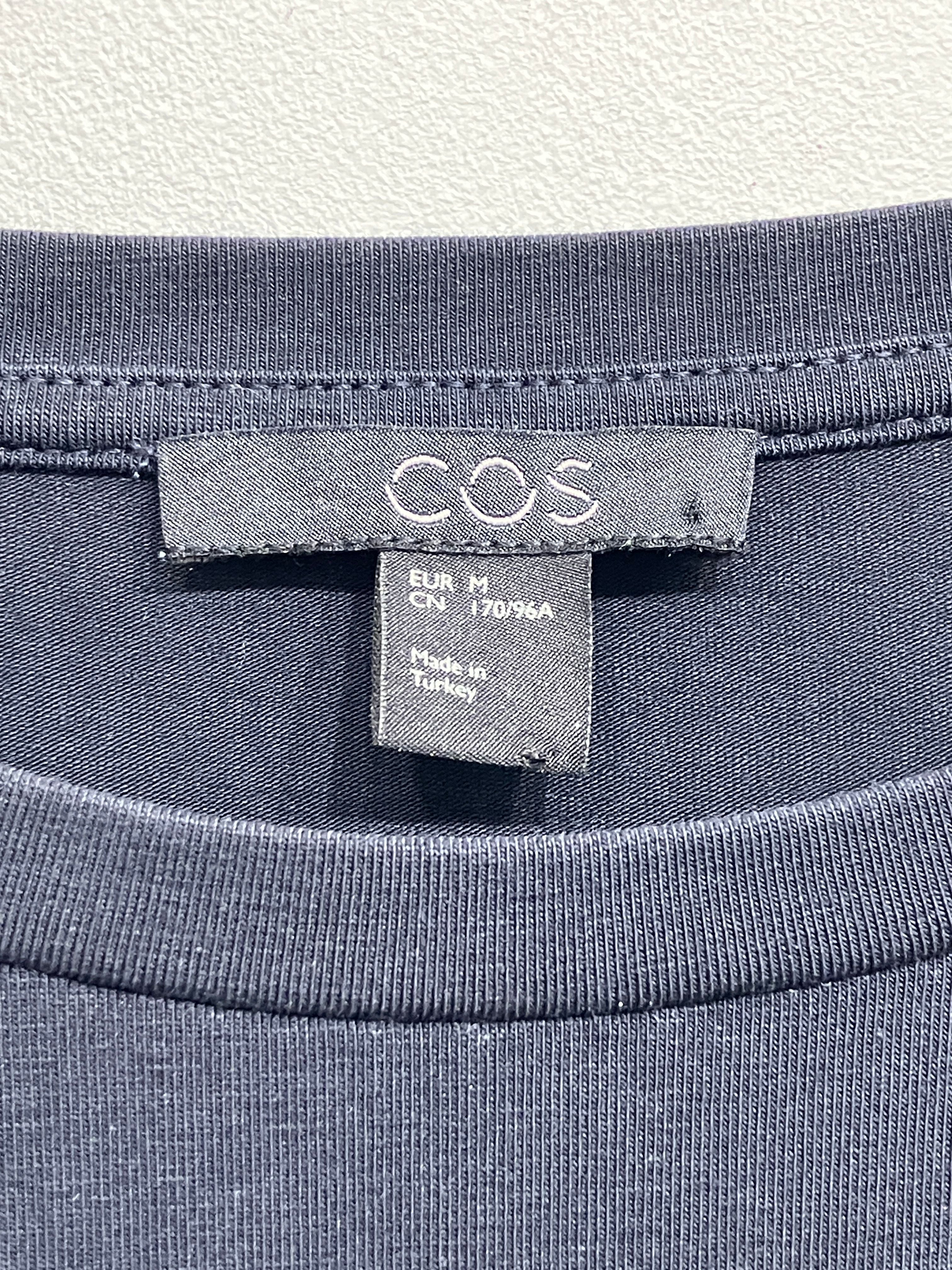 COS Kjole
