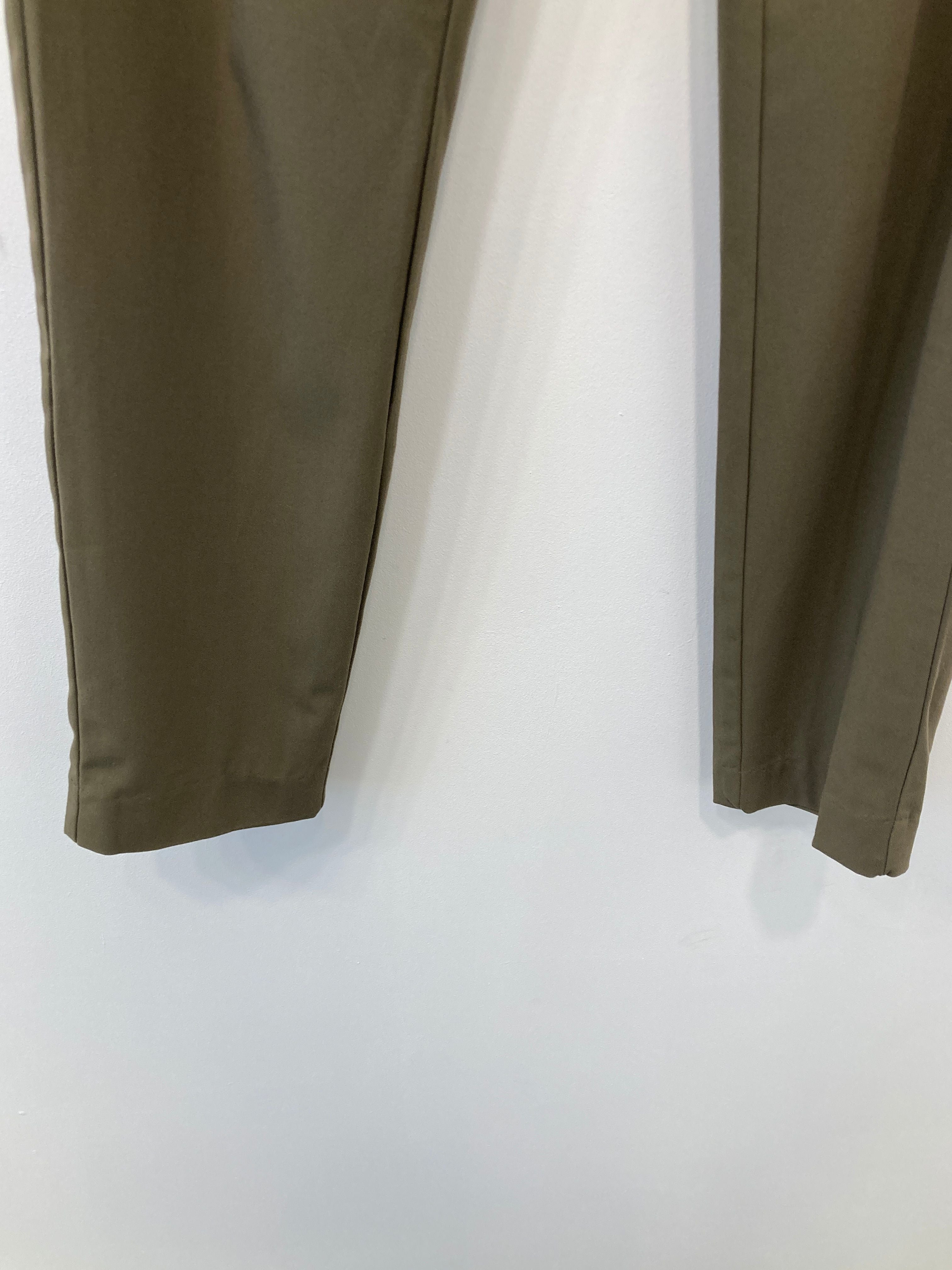 Vero Moda Bukser