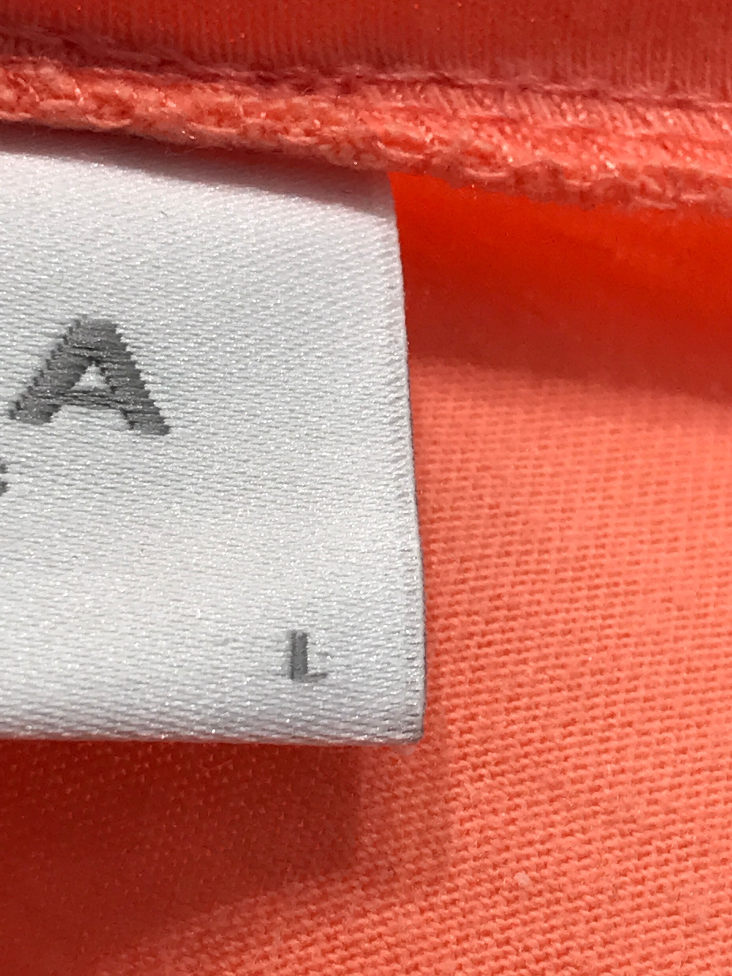Vila T-shirt