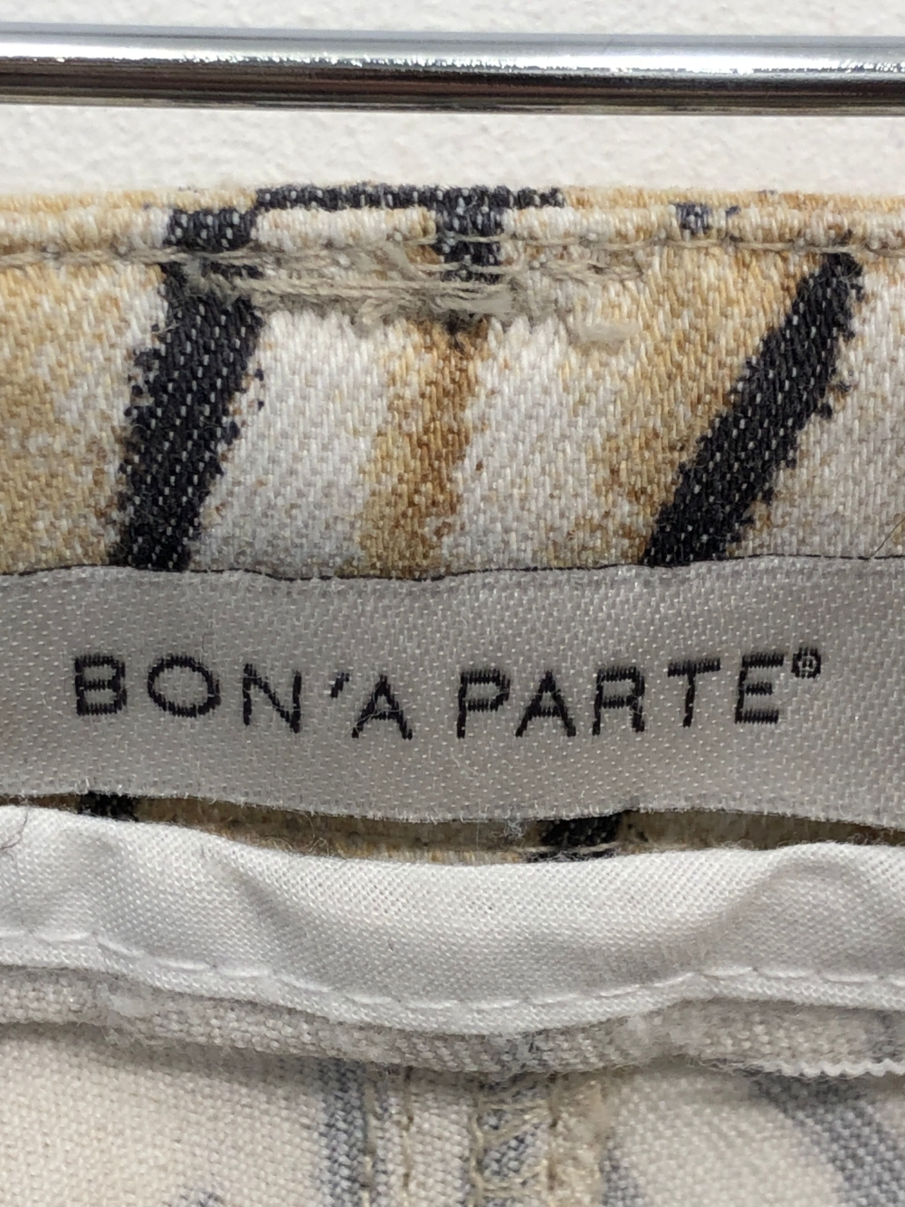 Bon´A Parte Bukser