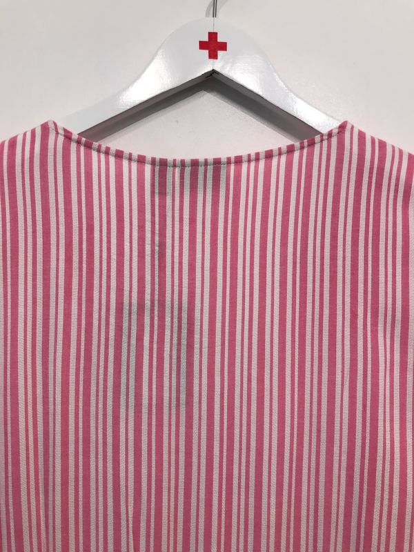 Pieces Bluse