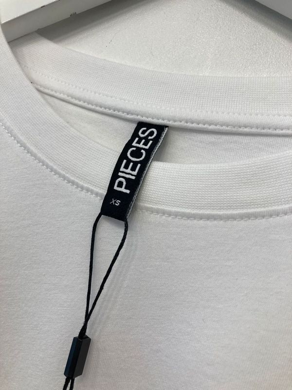 Pieces T-shirt