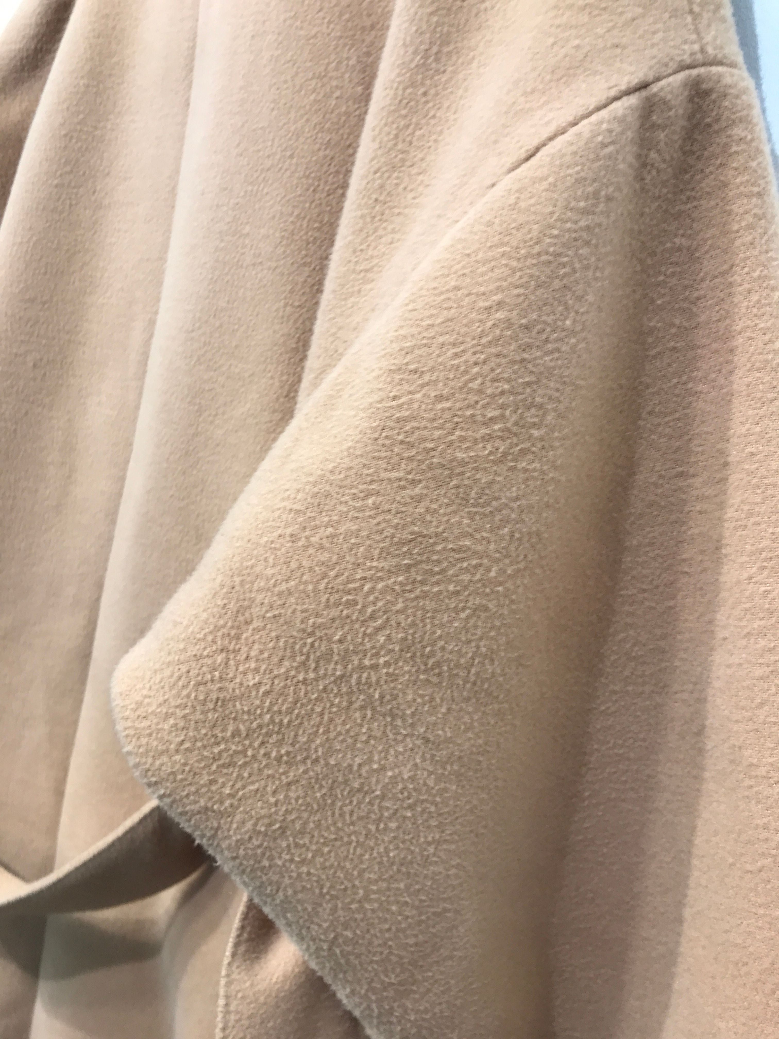 B.Young Frakke