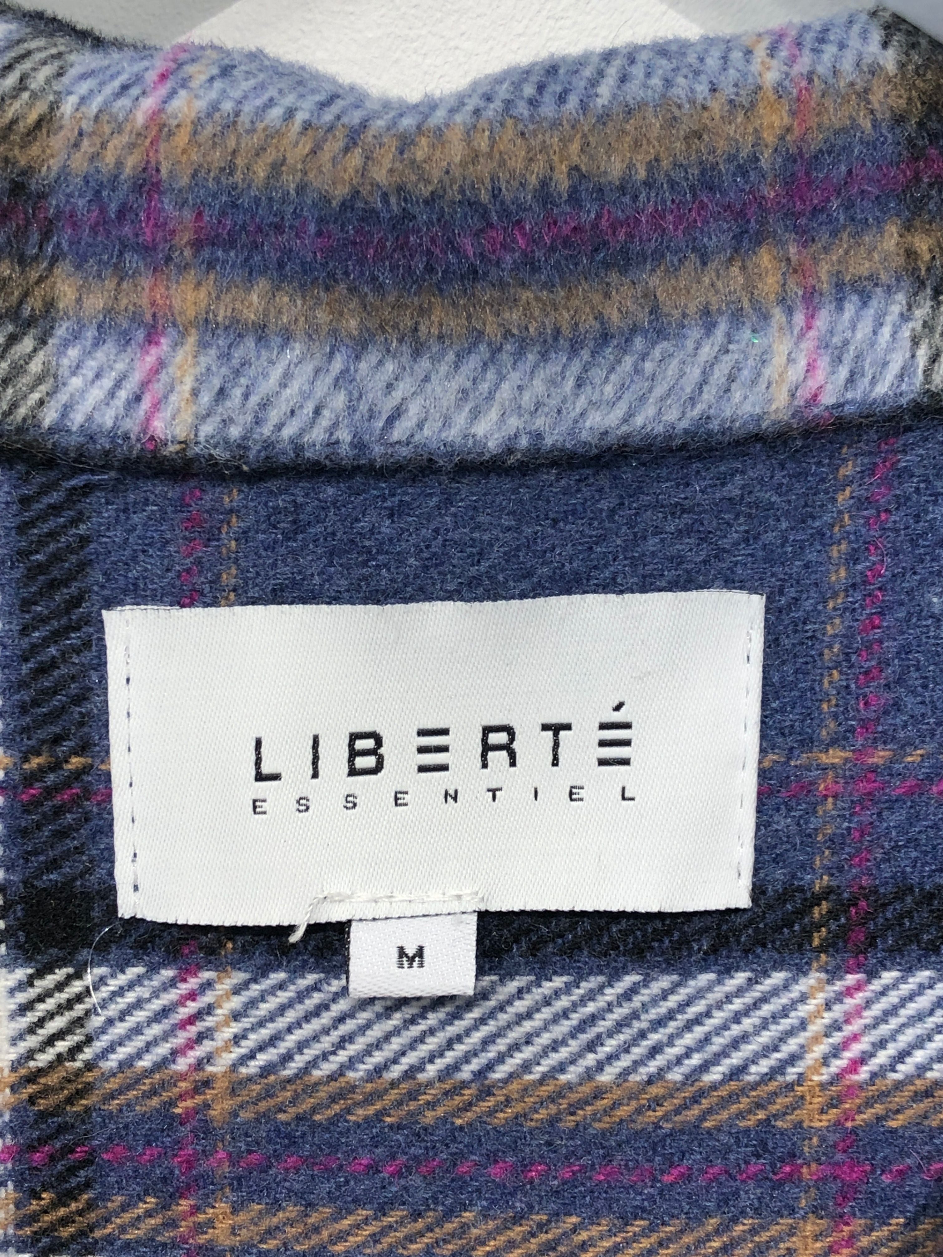 Liberté Jakke