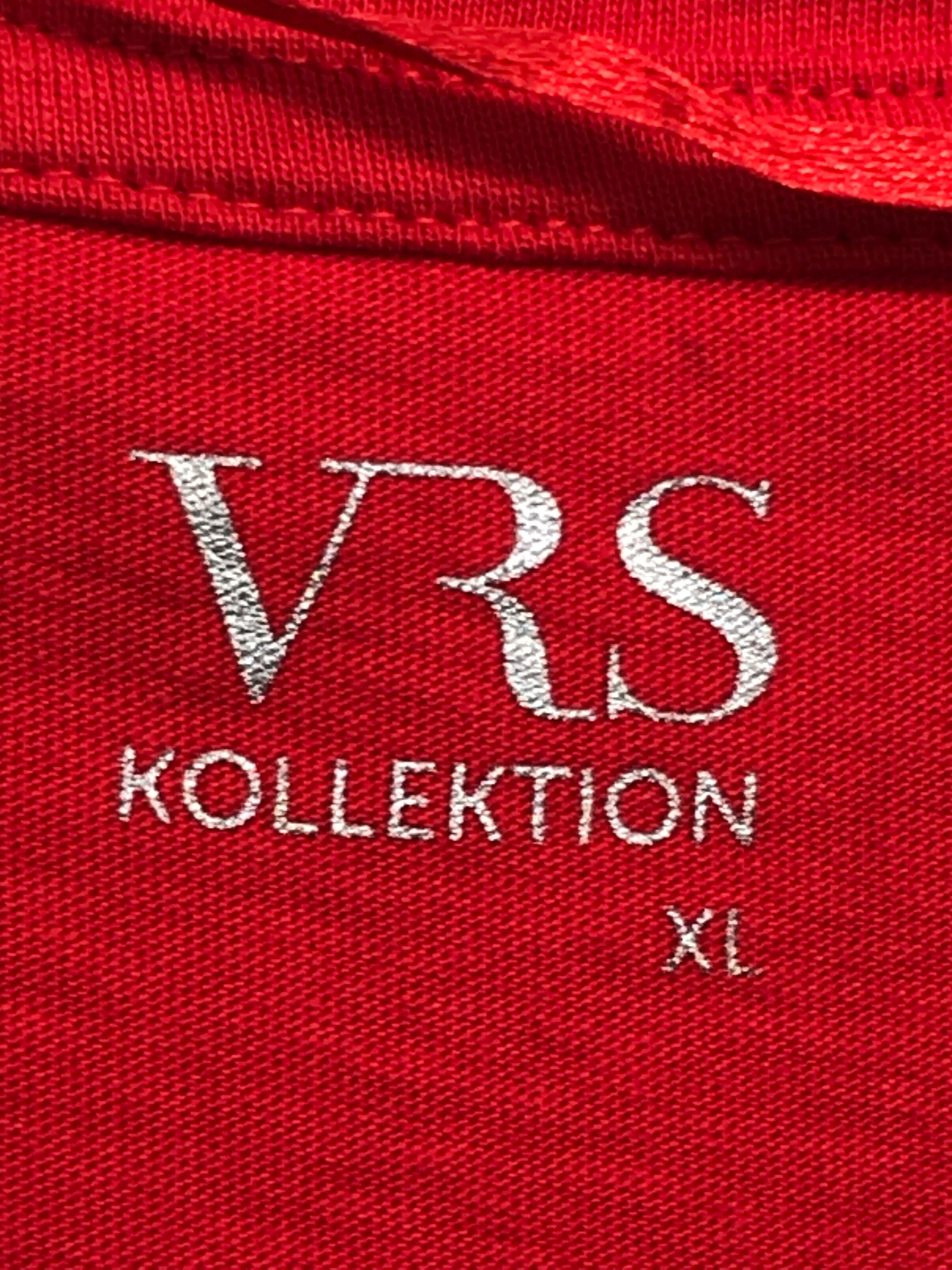 VRS T-shirt