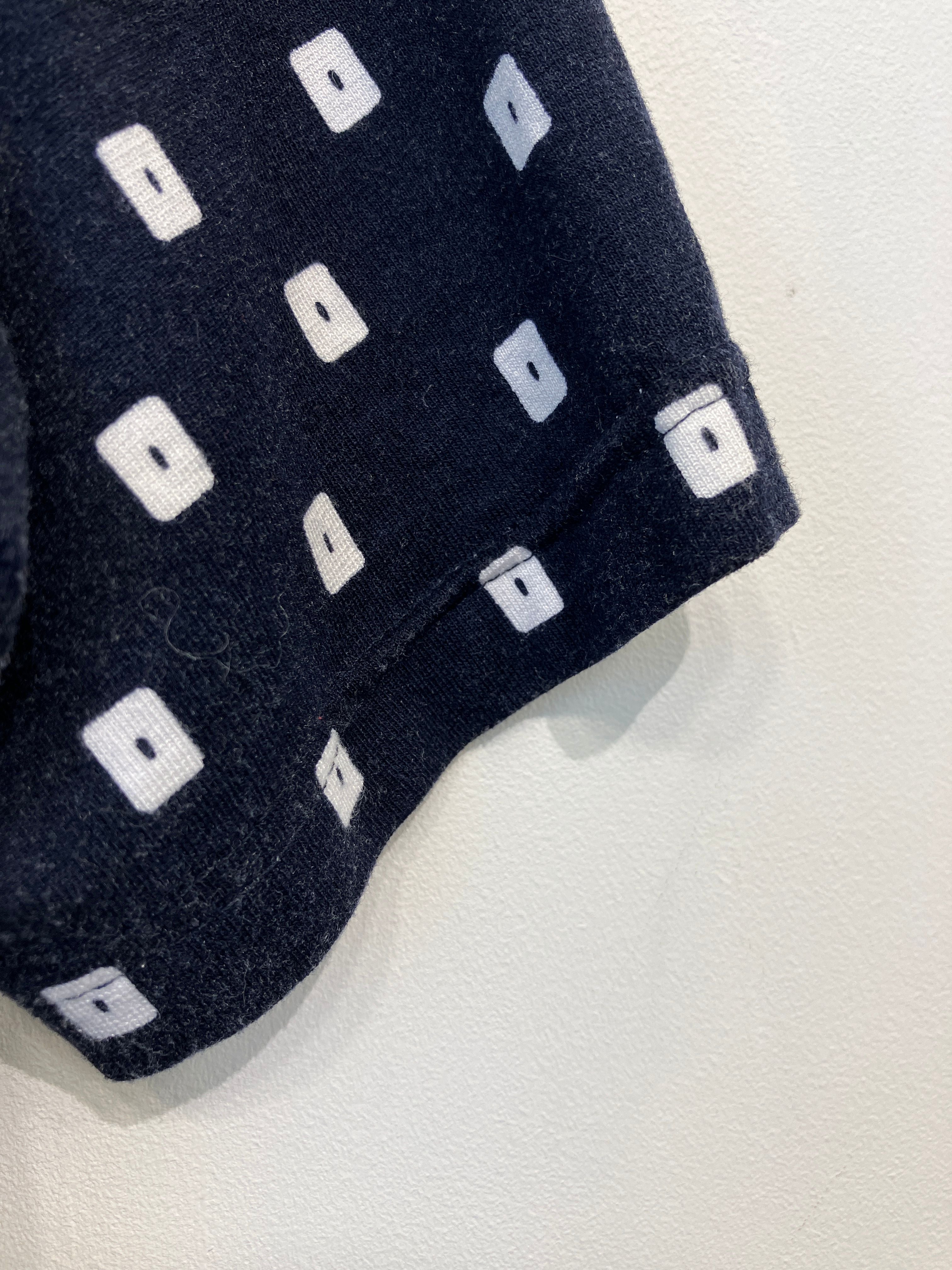 Barbara Lebek Bluse