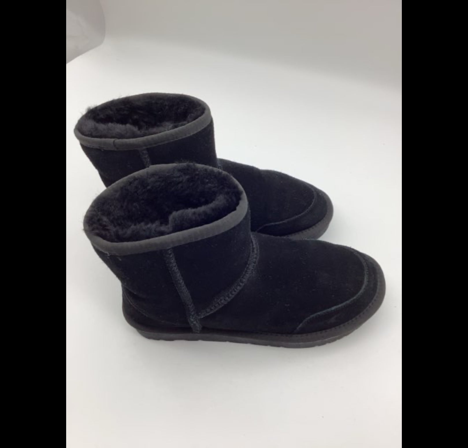 Sofie Schnoor Støvler