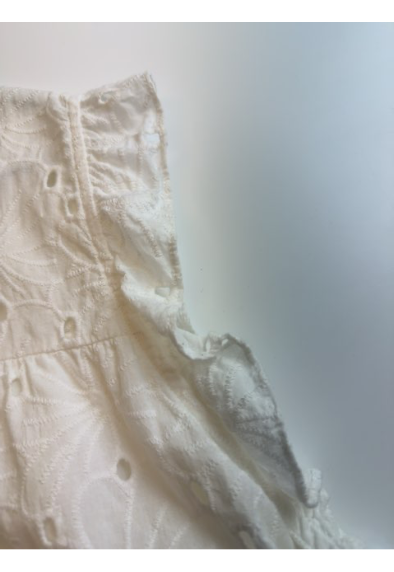 Co’Couture Bluse