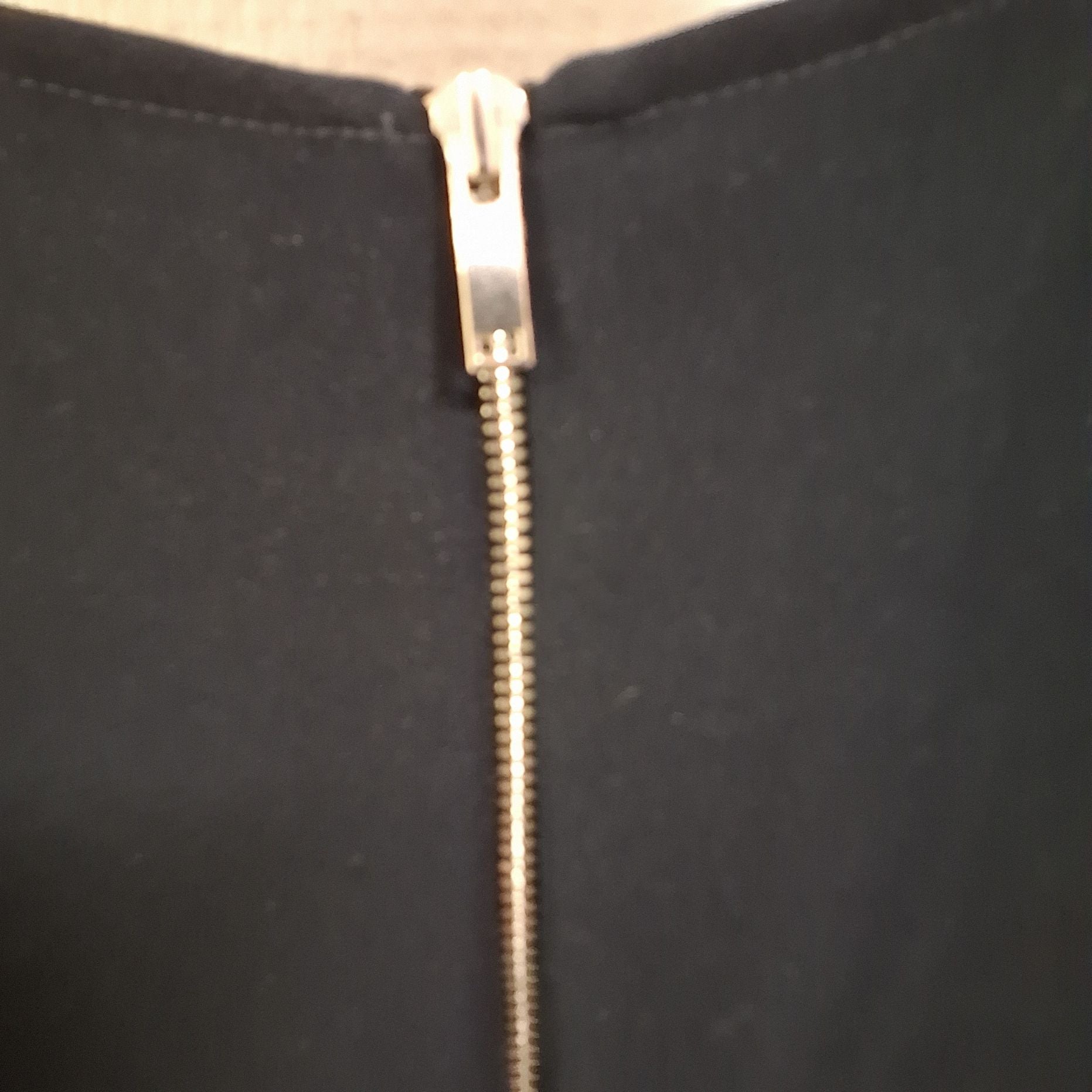 Louis Vuitton Kjole