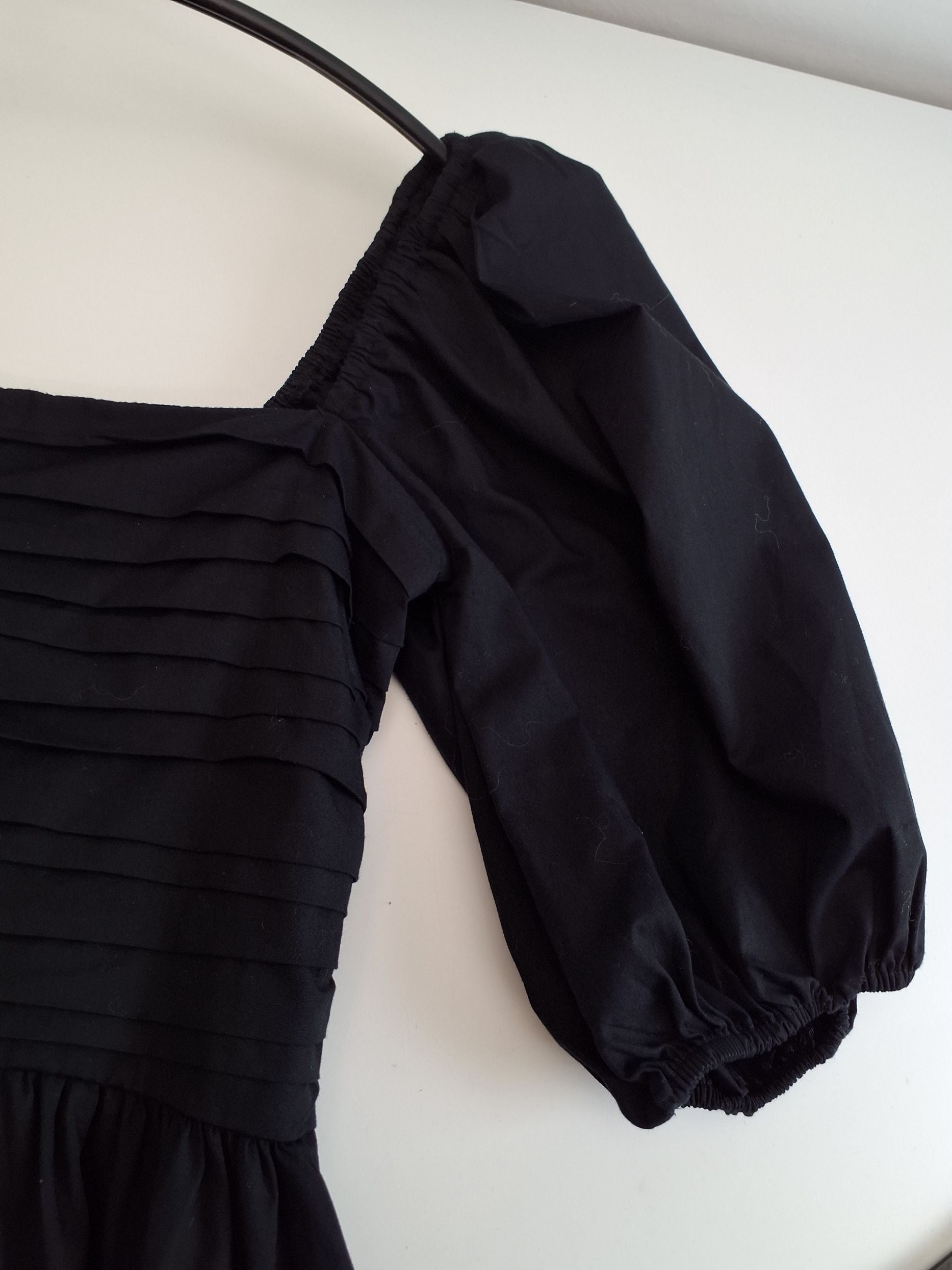 Abercrombie & Fitch Kjole
