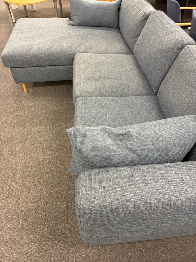 Sofa fra BOLIA