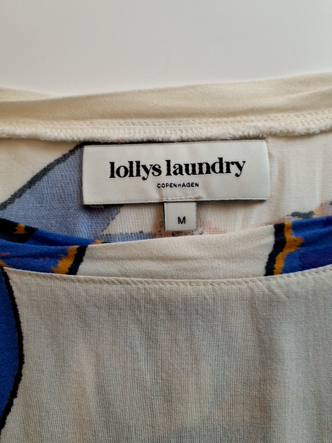 Lolly’s Laundry Bluse (R560)