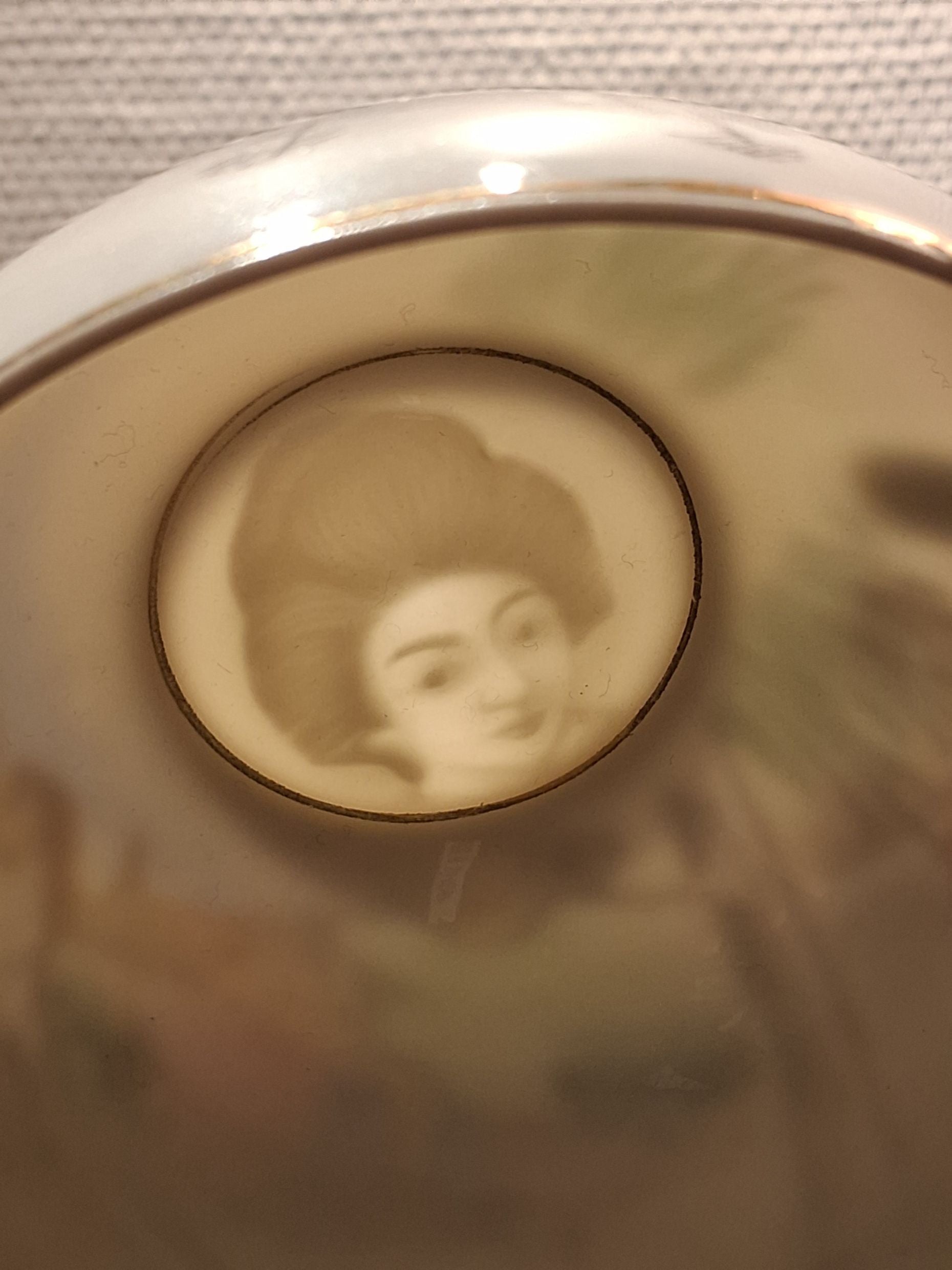Japanske Te-sæt