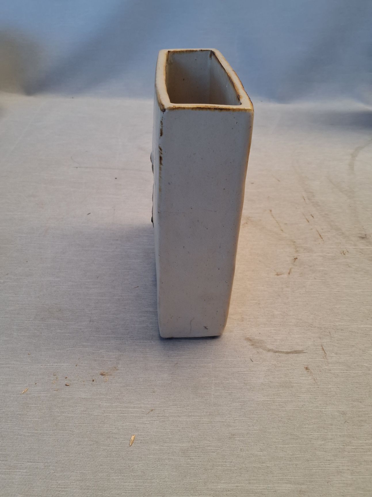 Egon Jørgensen Vase