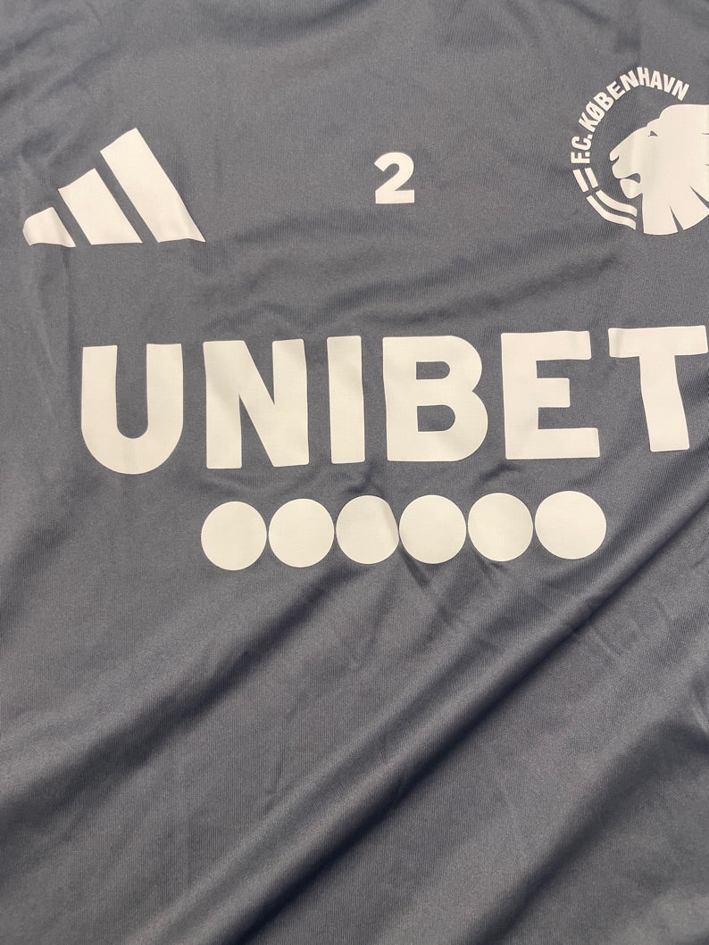 FCK nr2-2
