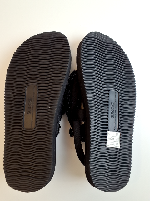 Suicoke Sandal (H759)