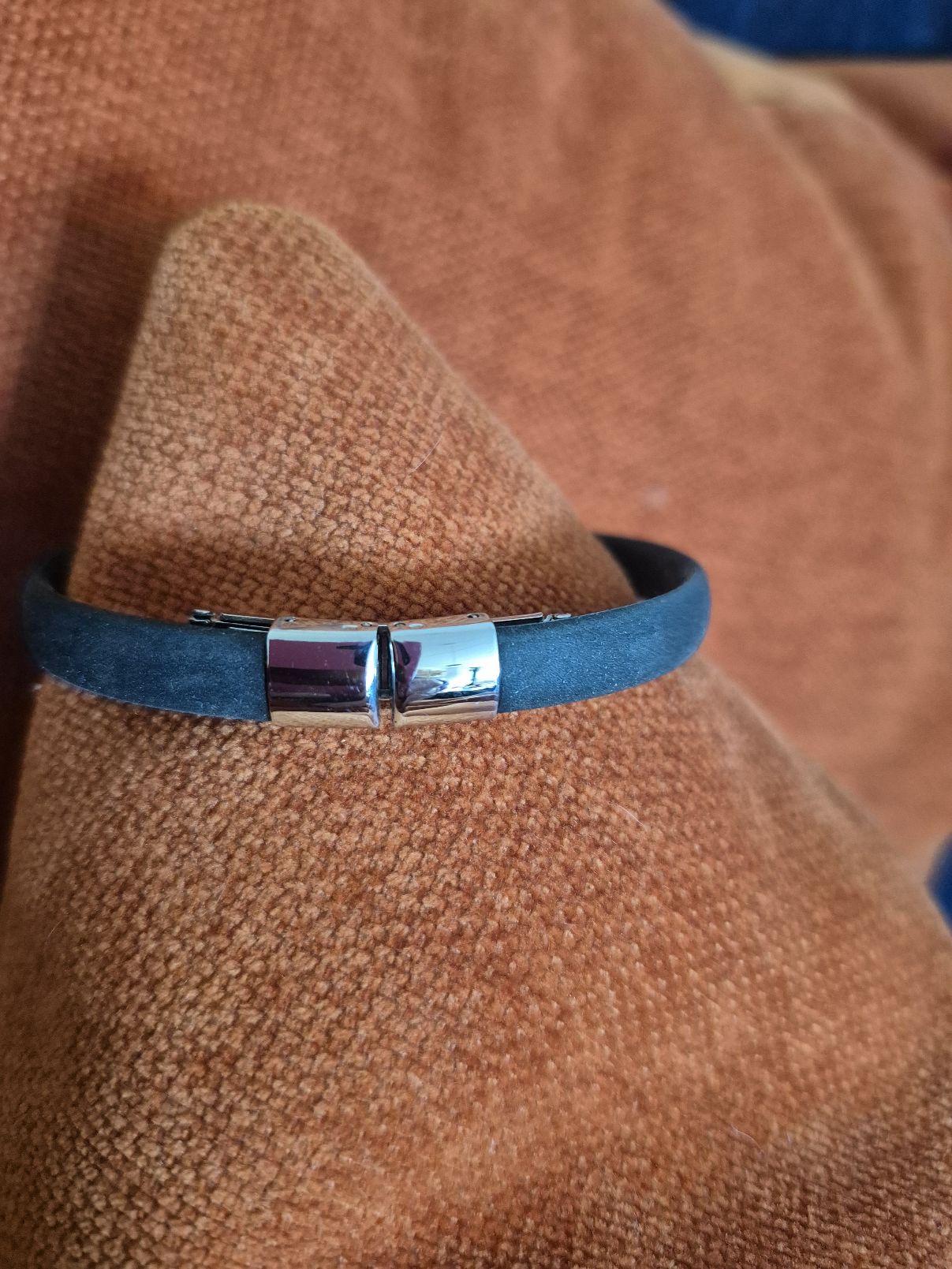 Armbånd * firkant