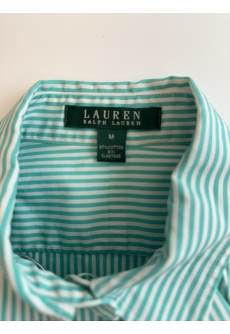 Ralph Lauren Skjorte