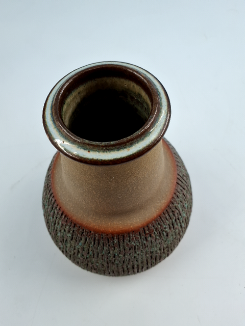 Søholt vase