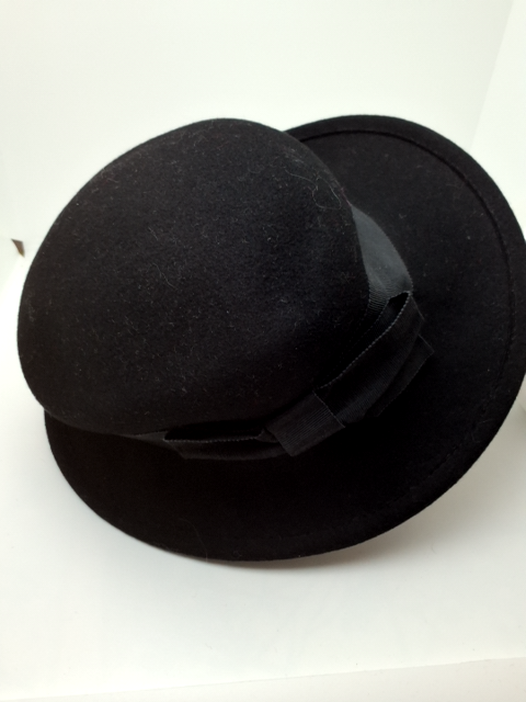 LL Modell Hat