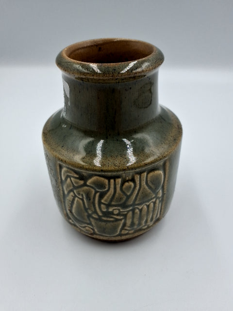 Michael Andersen Lille vase