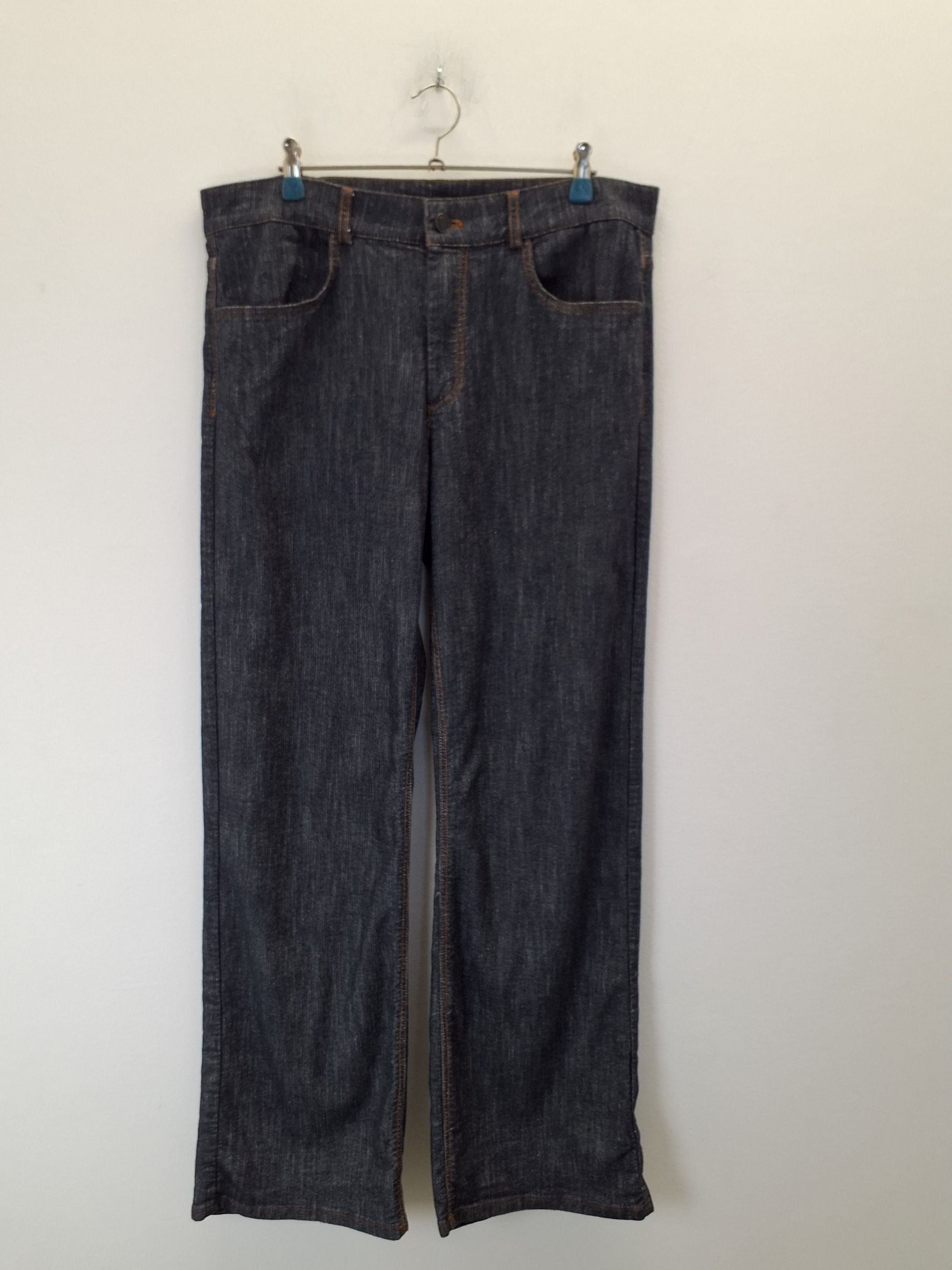 Massimo Dutti Bukser