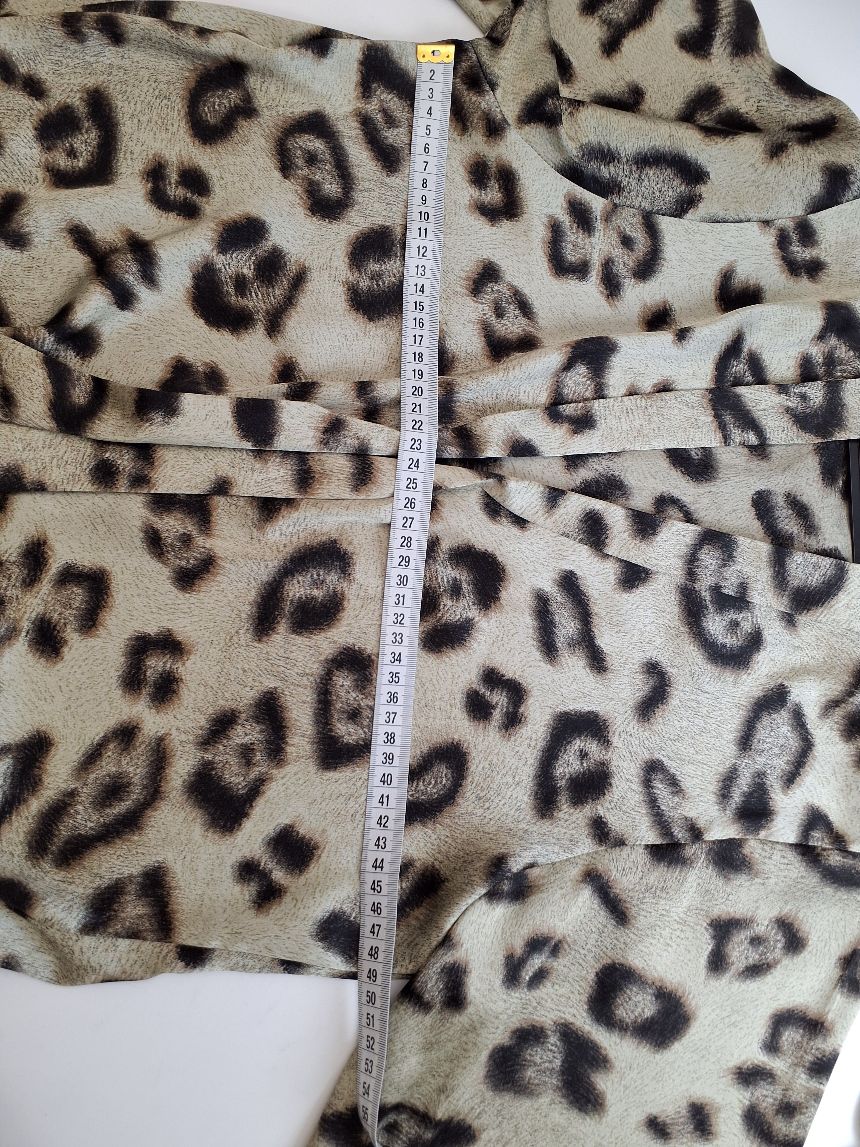 Karmamia Cardigan