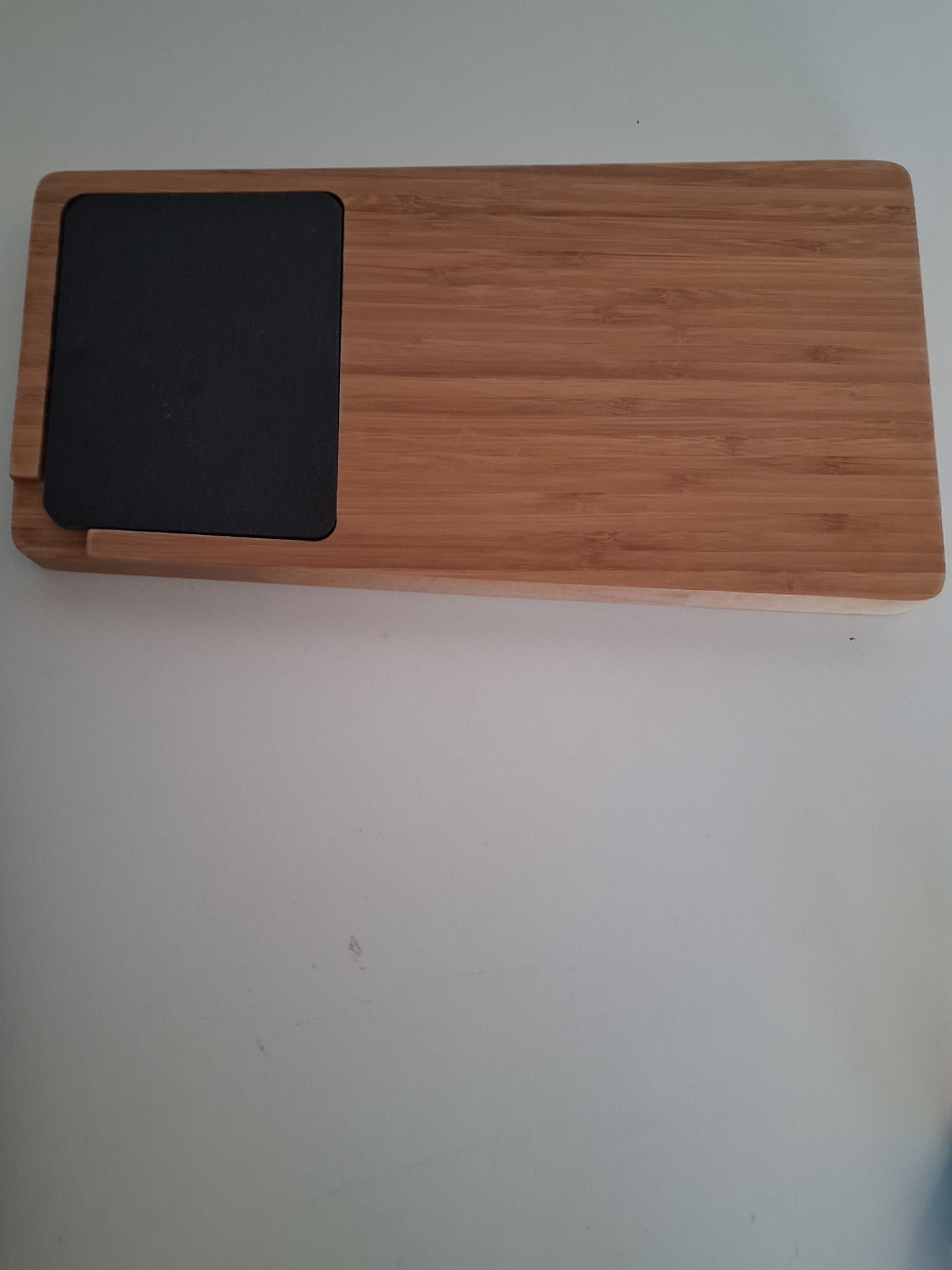 Stelton serveringsbræt