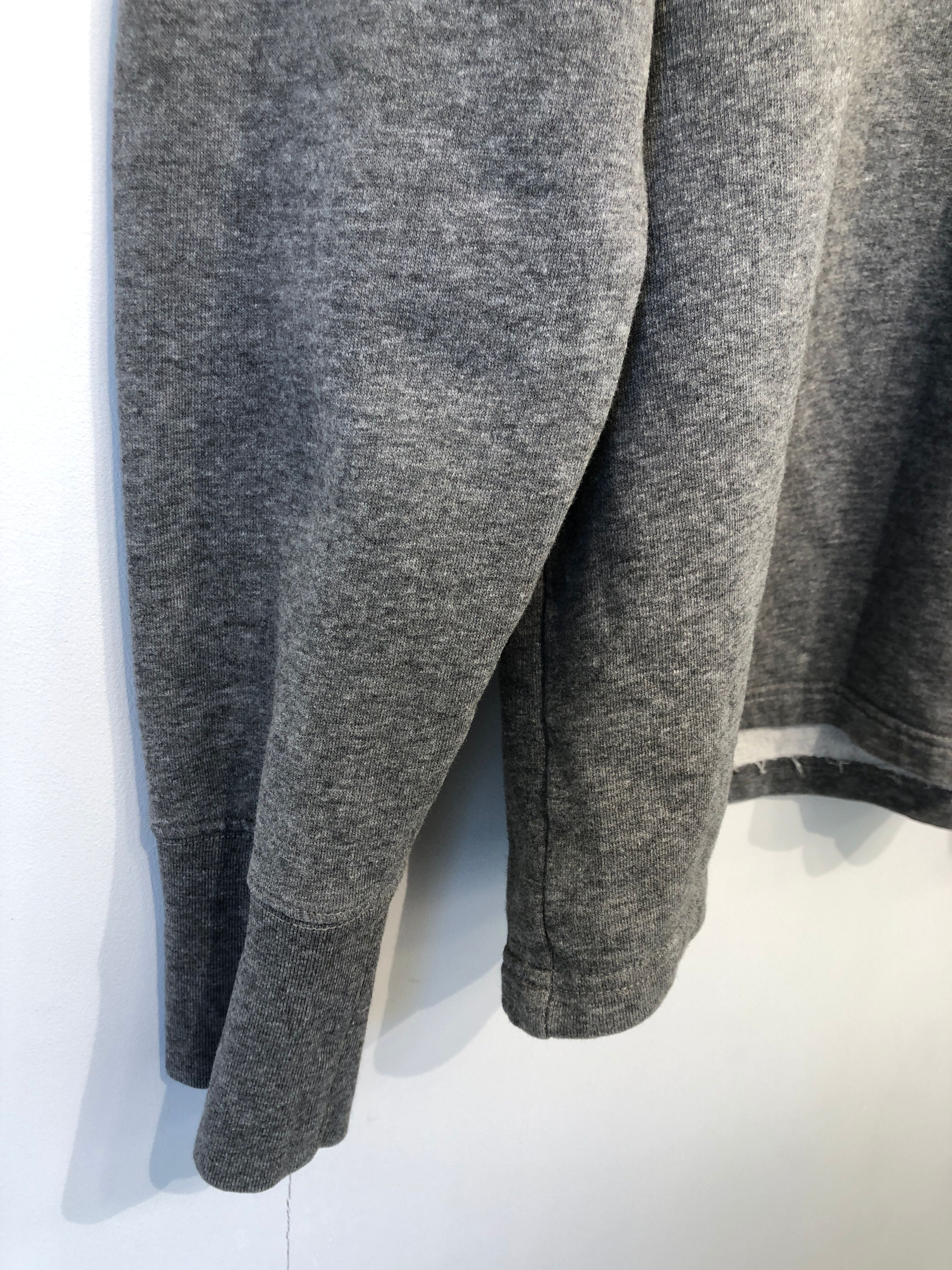 Cheap Monday Sweatshirt