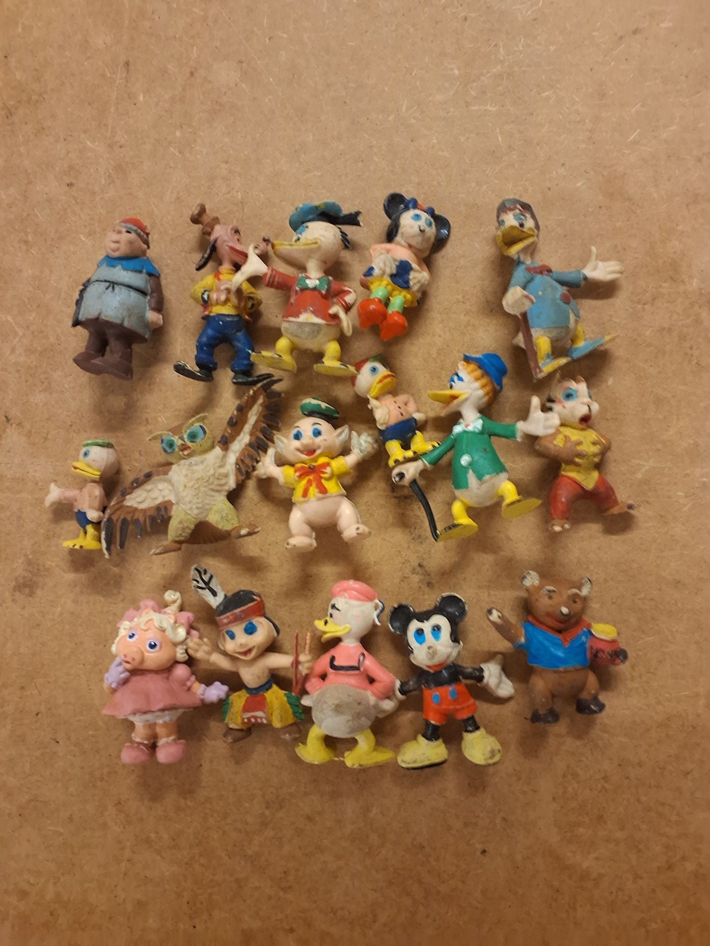 Disney