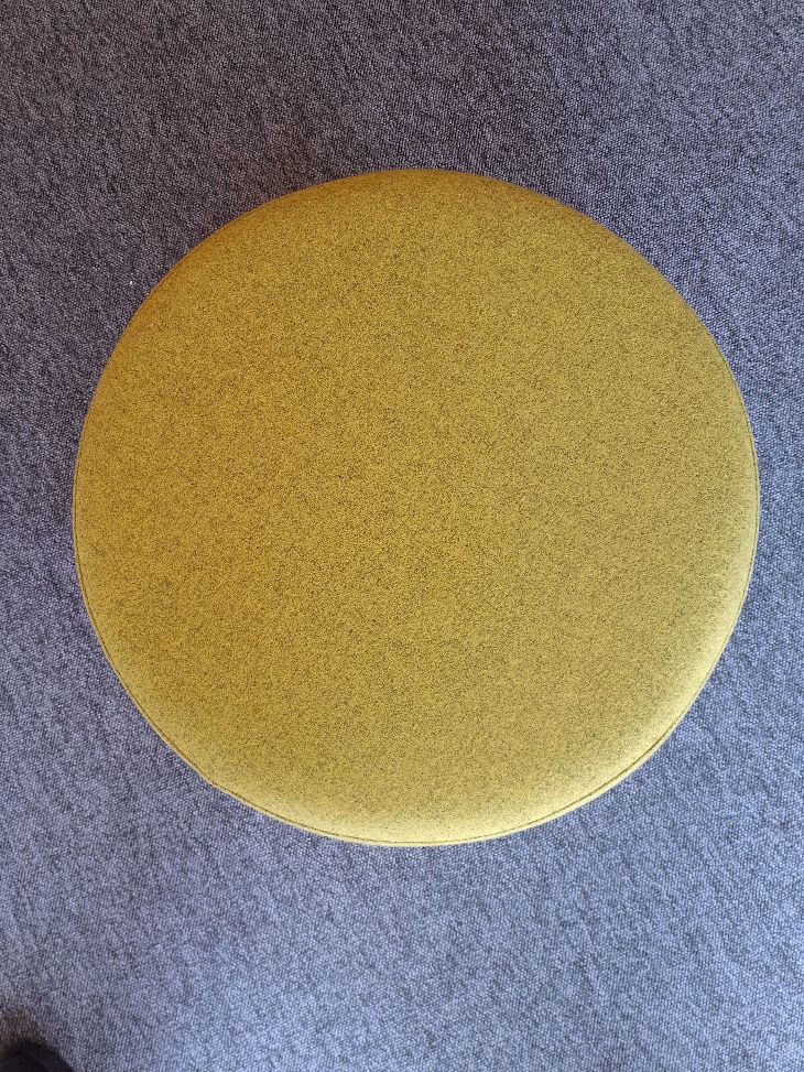 Puf fra Softline - 6509