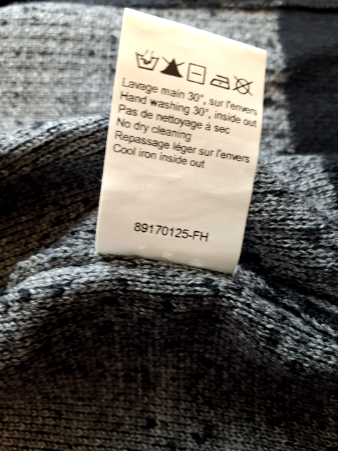 Sonia Rykiel Cardigan