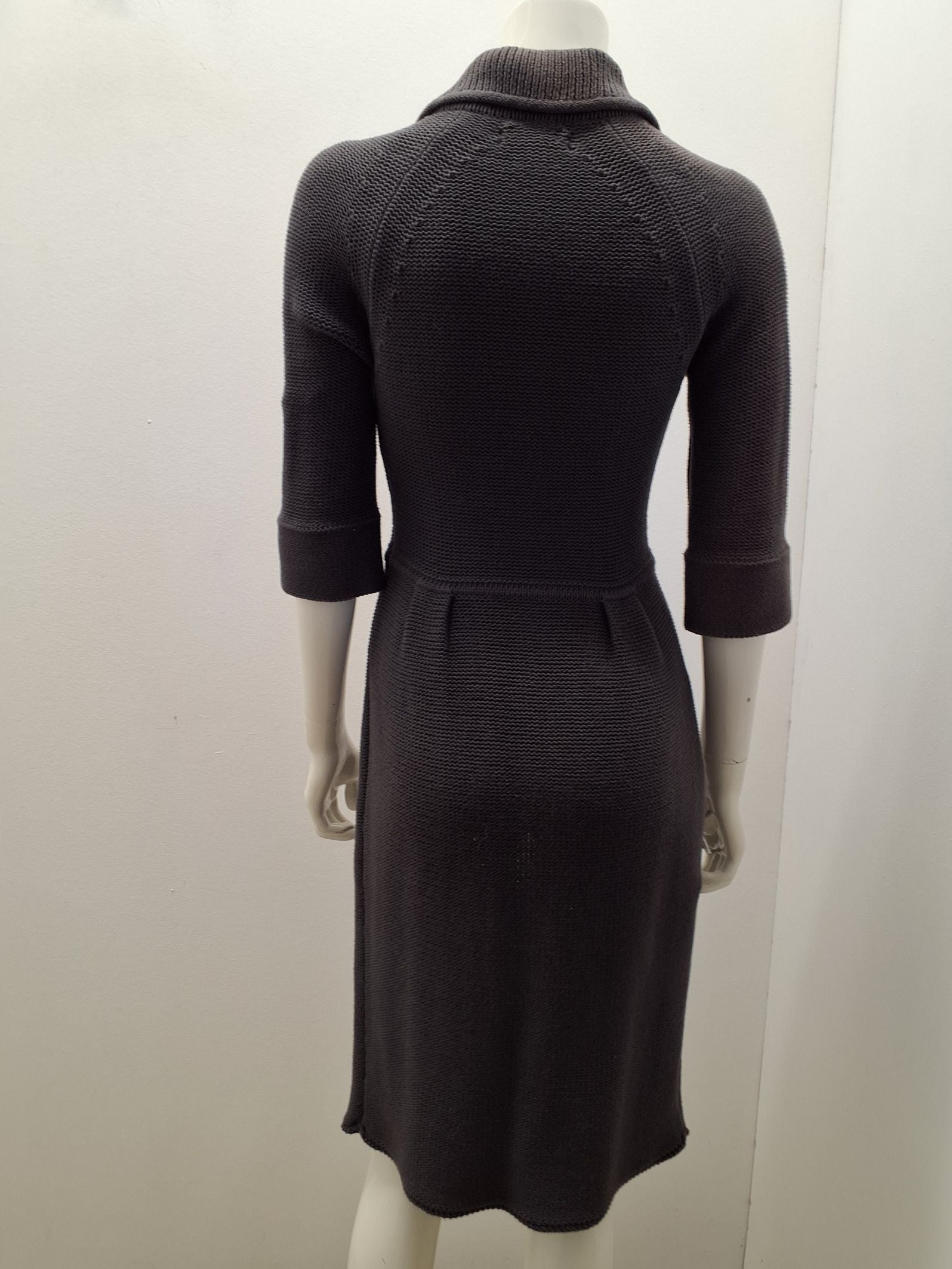 Day Birger et Mikkelsen Cardigan