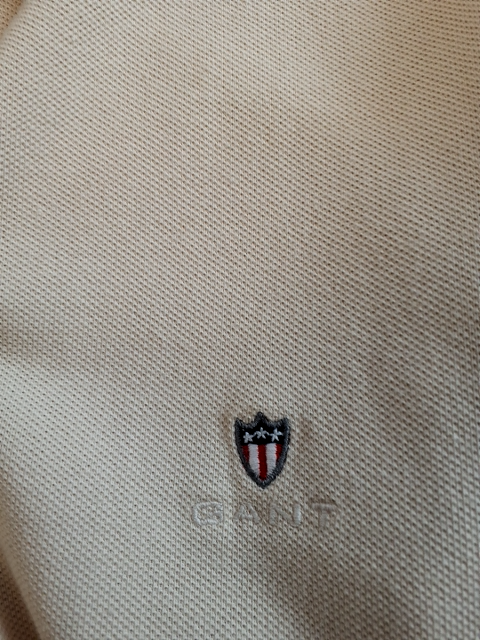 Gant T-shirt