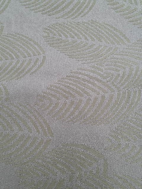 Georg Jensen Damask dug