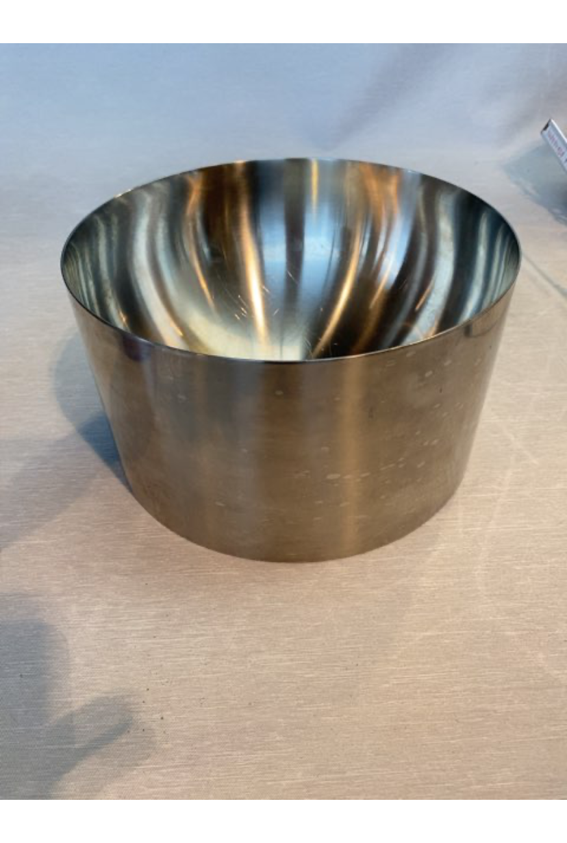 Stelton salat skål