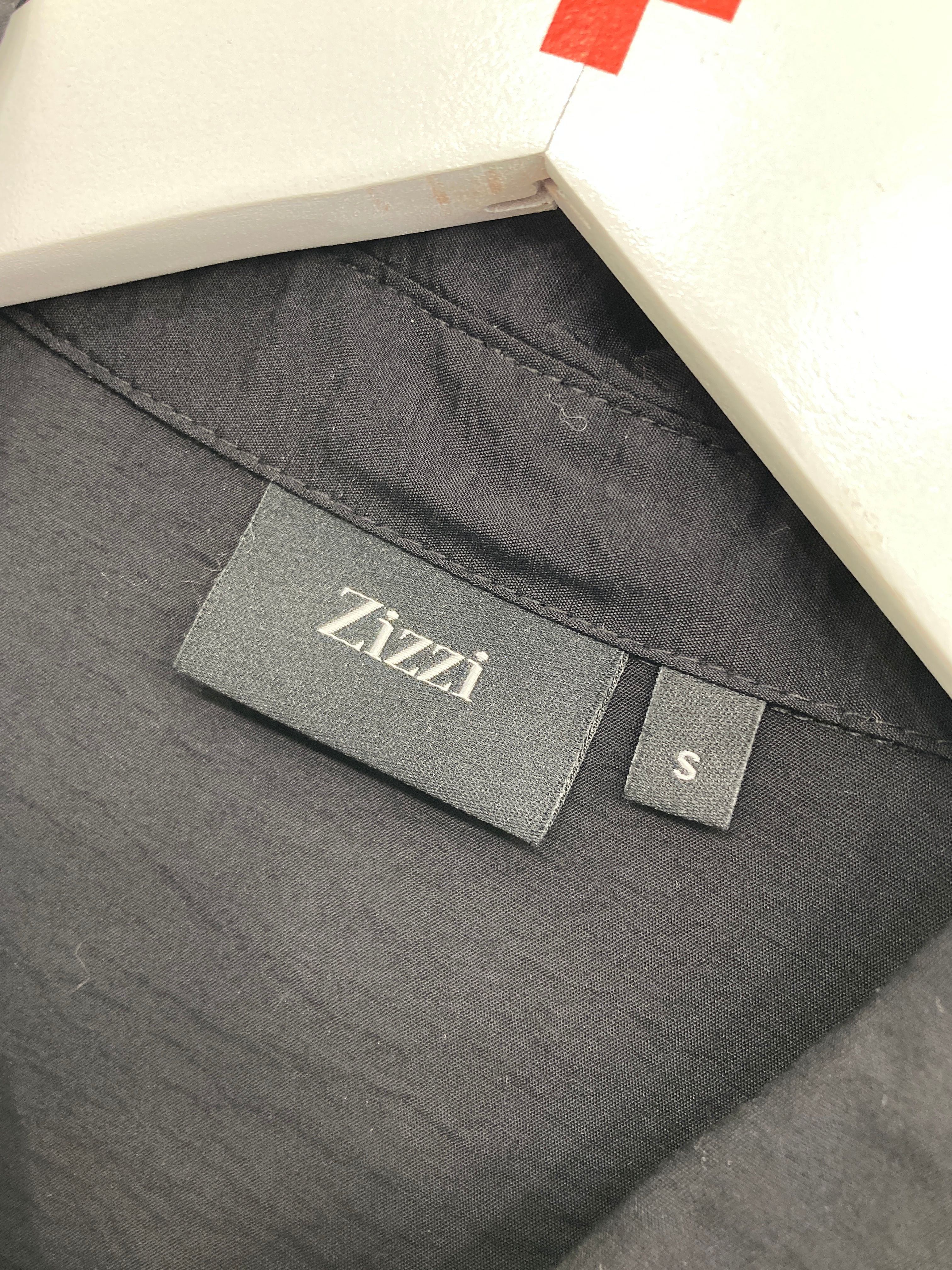 Zizzi Kjole