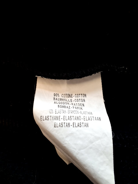 CMP Sweatshirt og poloshirt