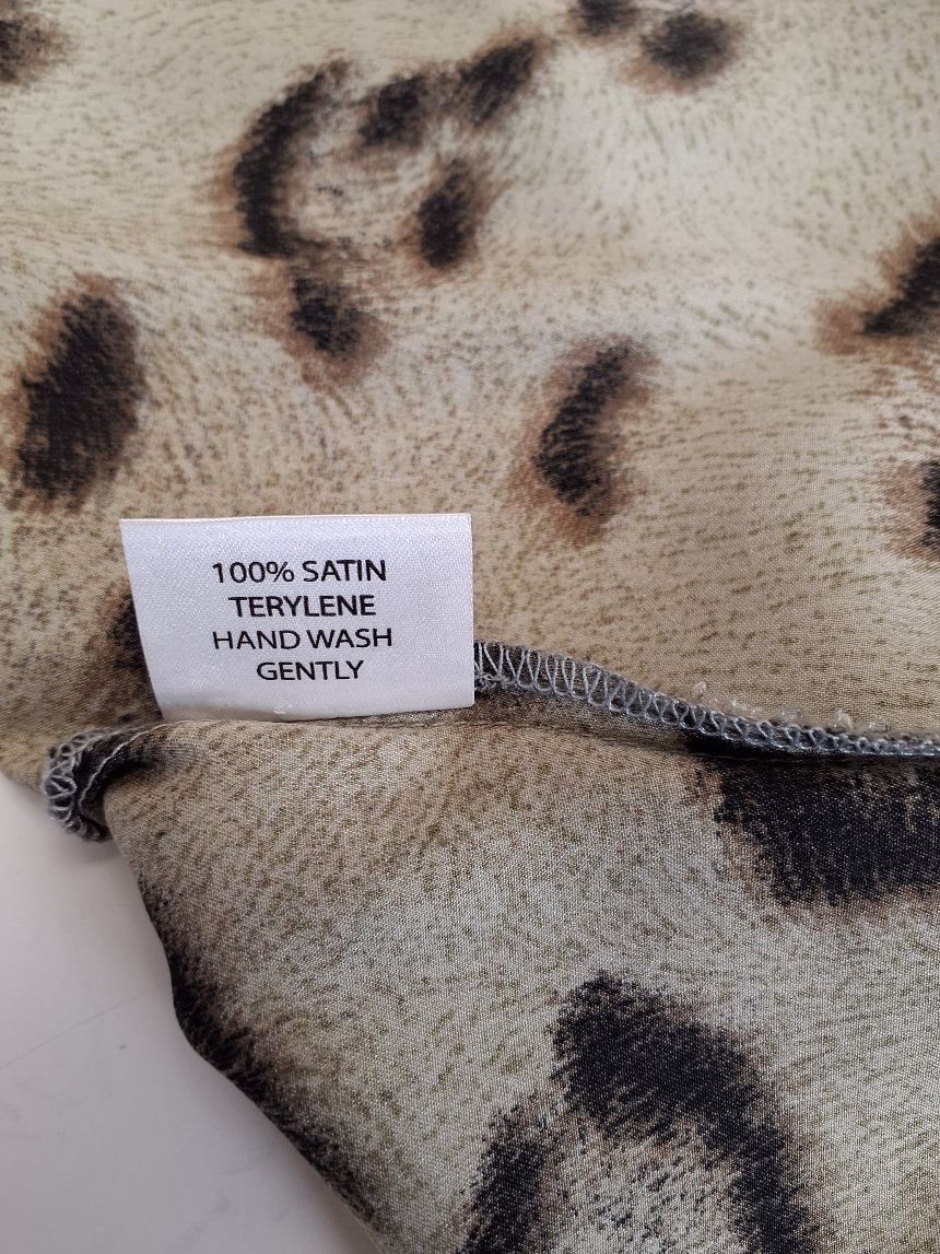 Karmamia Cardigan