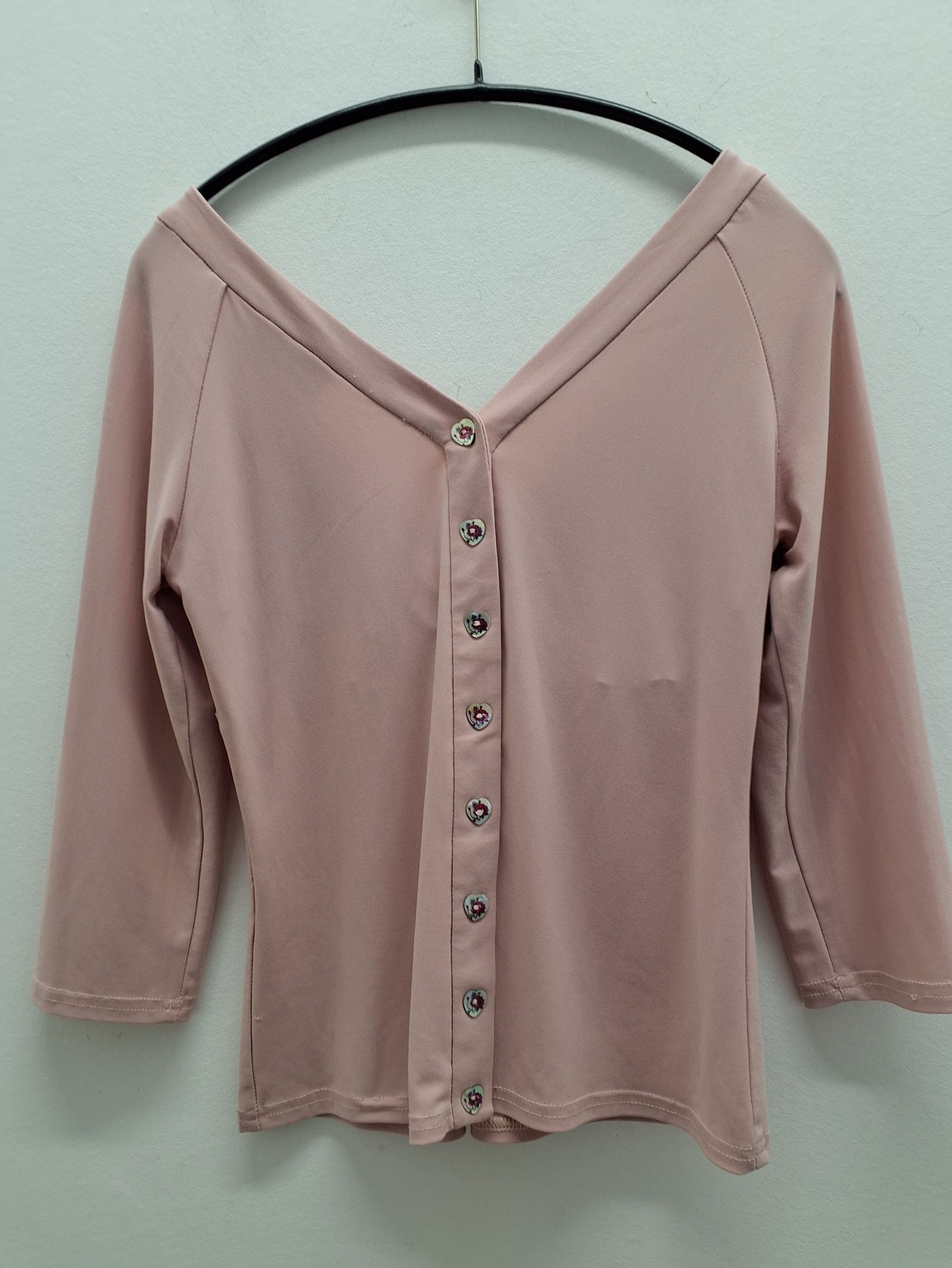 Joseph Ribkoff Bluse