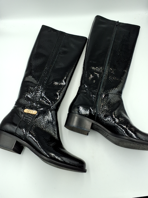 Sonia Rykiel Stølve