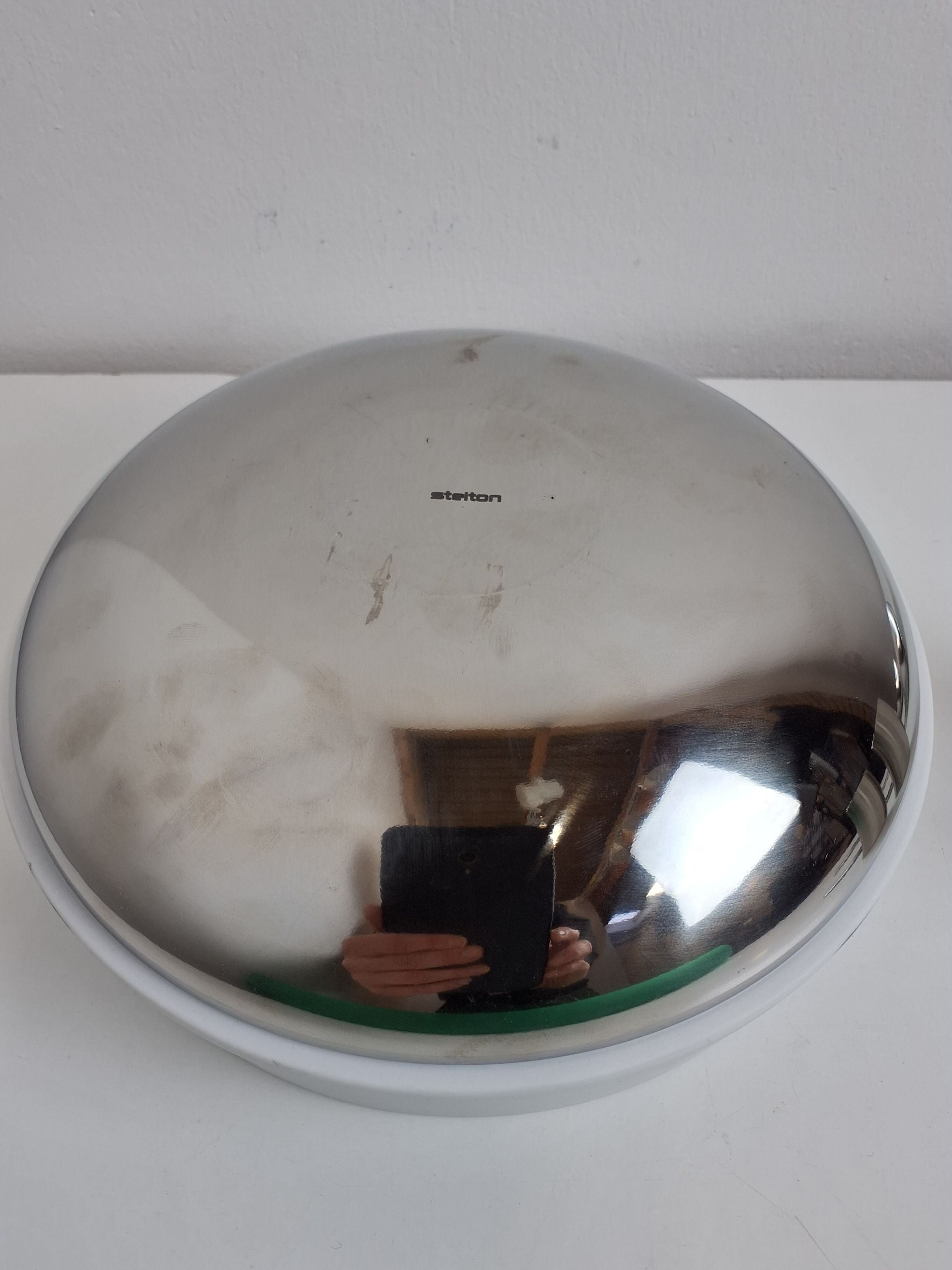 Stelton Kontra salatsæt