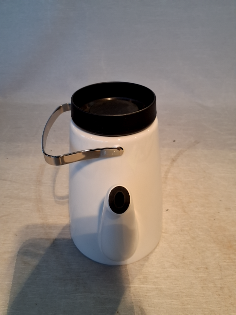 Eva Solo Kaffebrygger