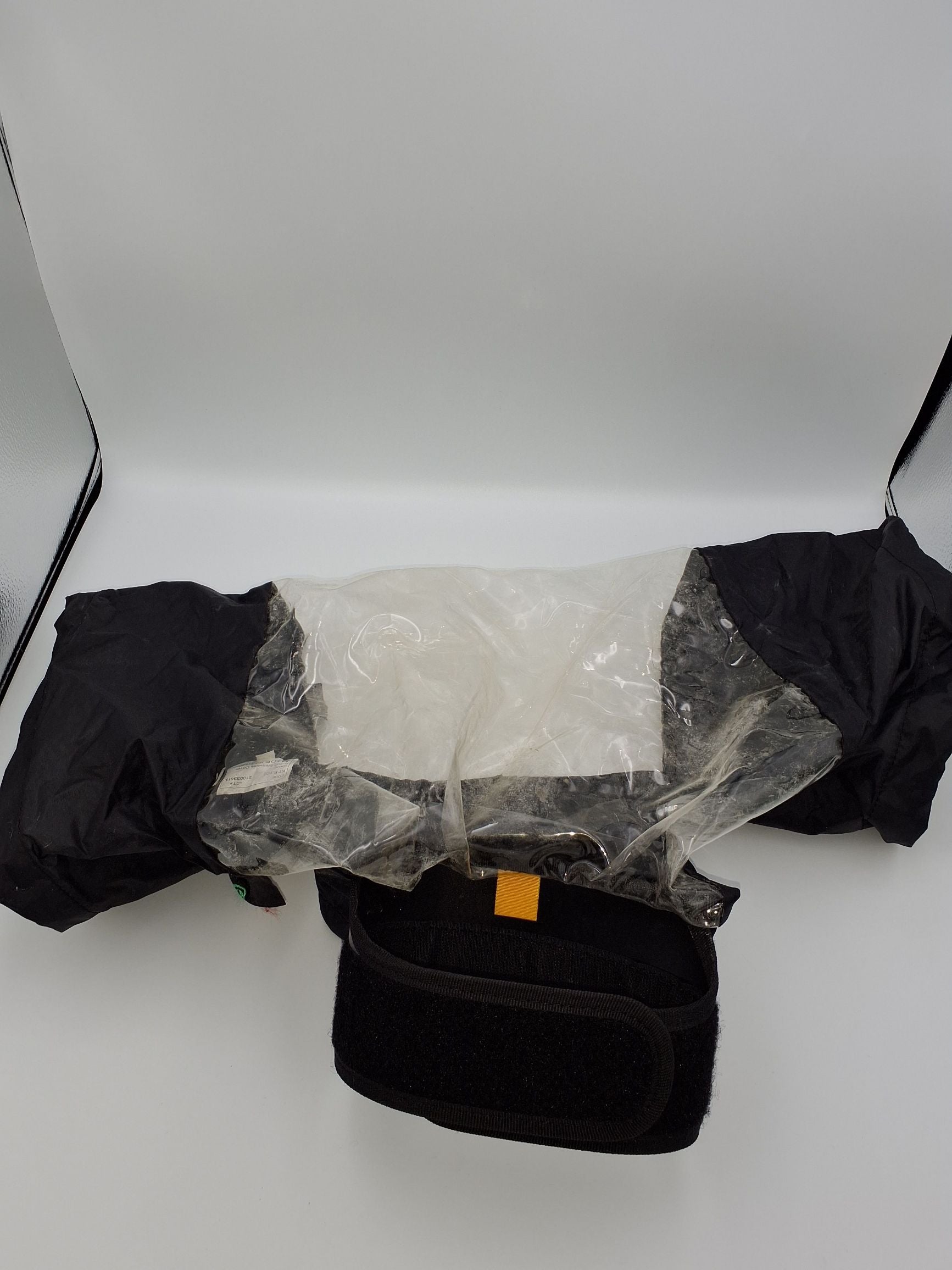 Lowepro kamerataske