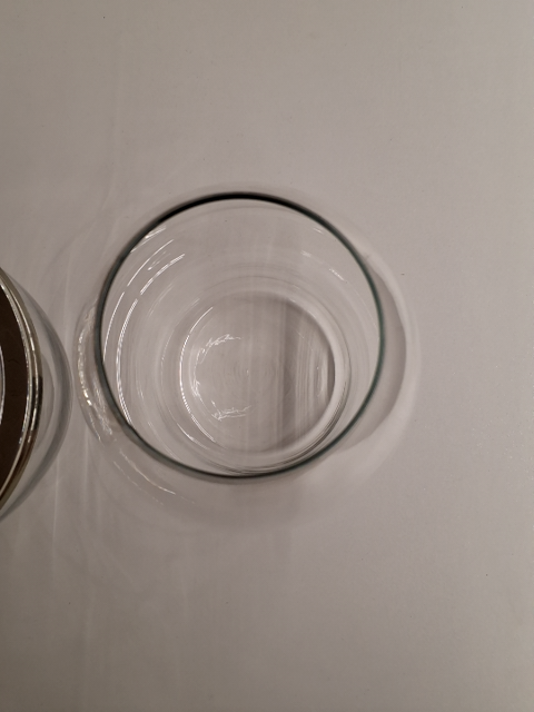 Herstal vase.