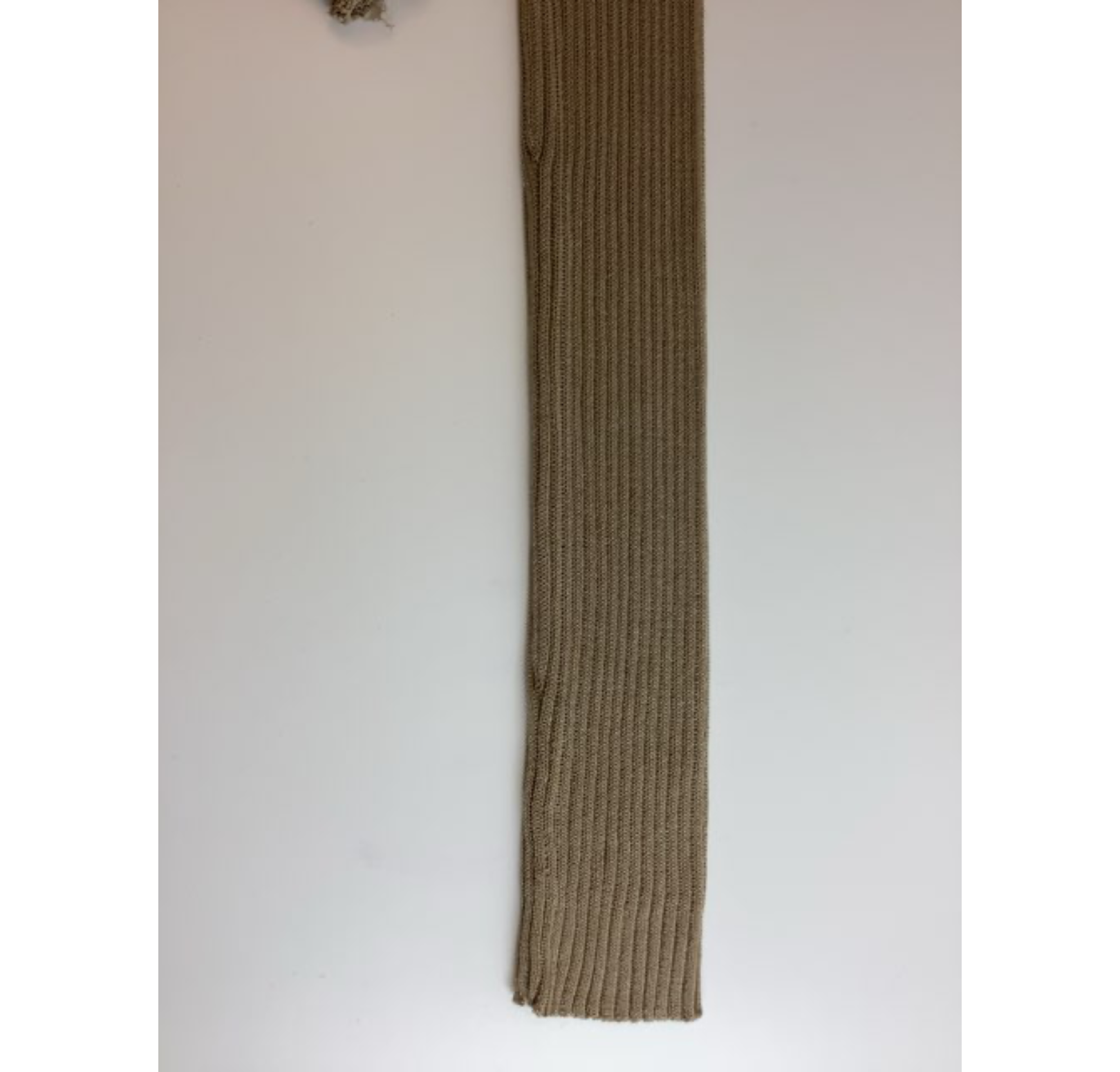 QED London Cardigan