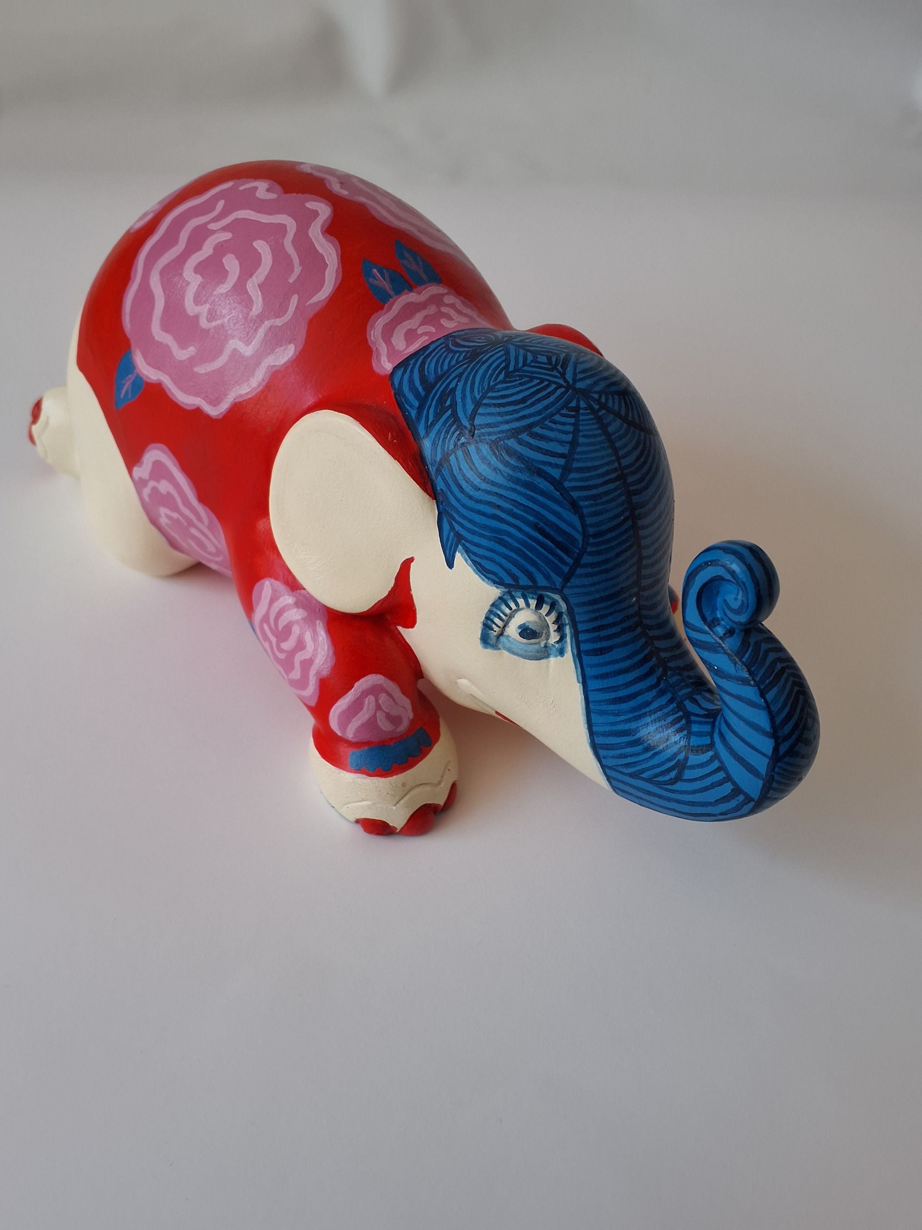 Elephant Parade - Nana