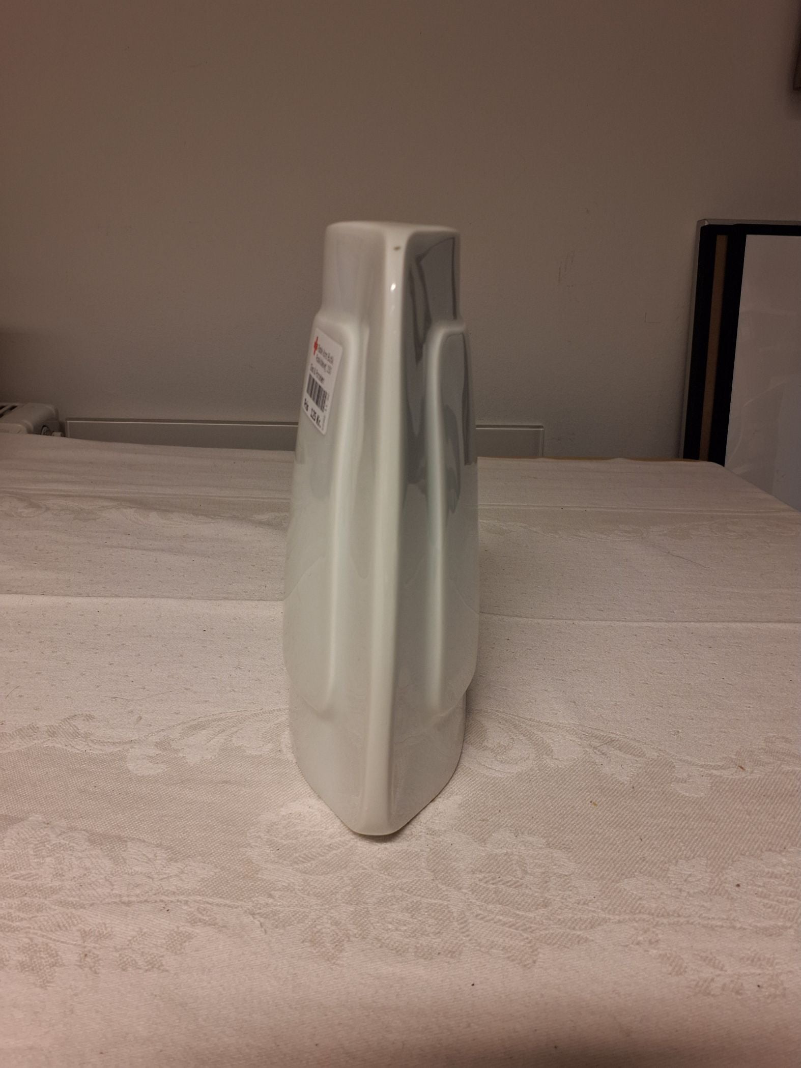 Porcelænsskål