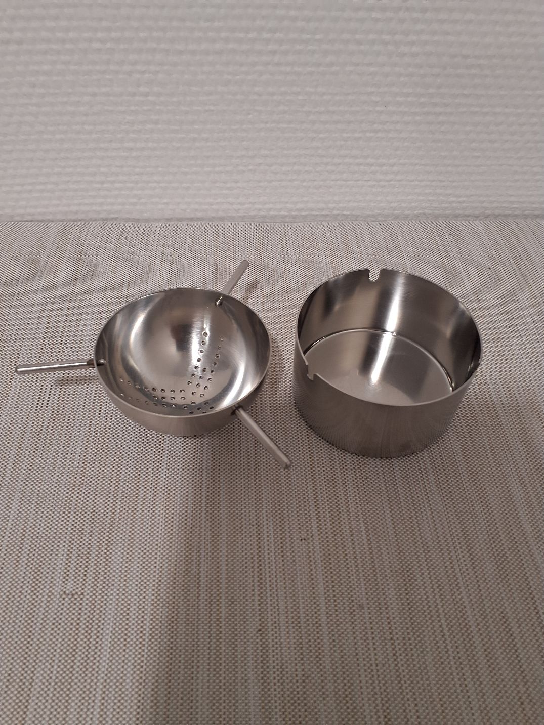 Stelton thesi