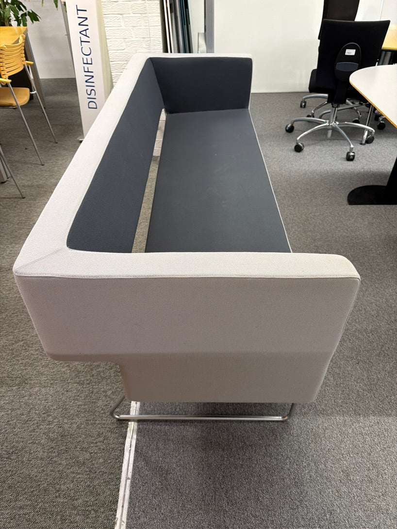 Moderne Sofa